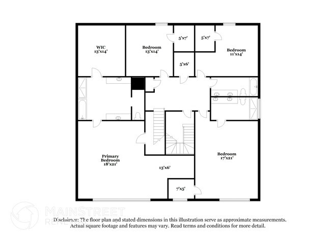Photo - 9949 Travertine Trail