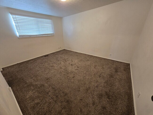 Photo - 2583 W 4800 S Unit A