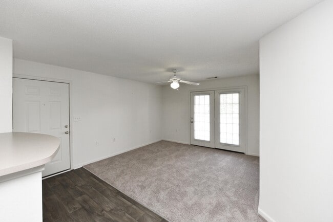 Photo - Meadows of Lebanon Apartments