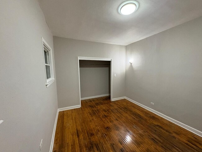 Photo - 1610 Walnut St