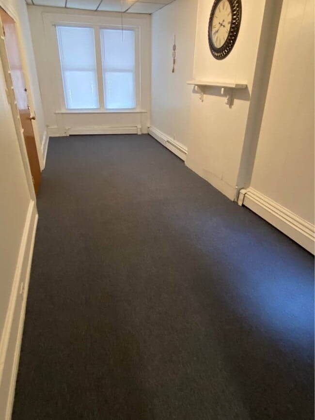 Photo - 1015 Walnut St Unit 1