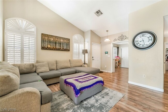 Photo - 9530 Ruperts Ct