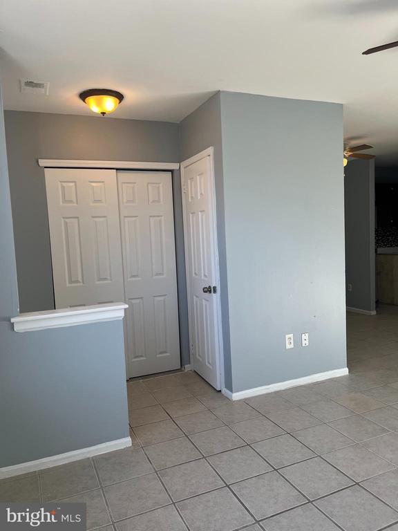 Photo - 2829 Saxton Rd