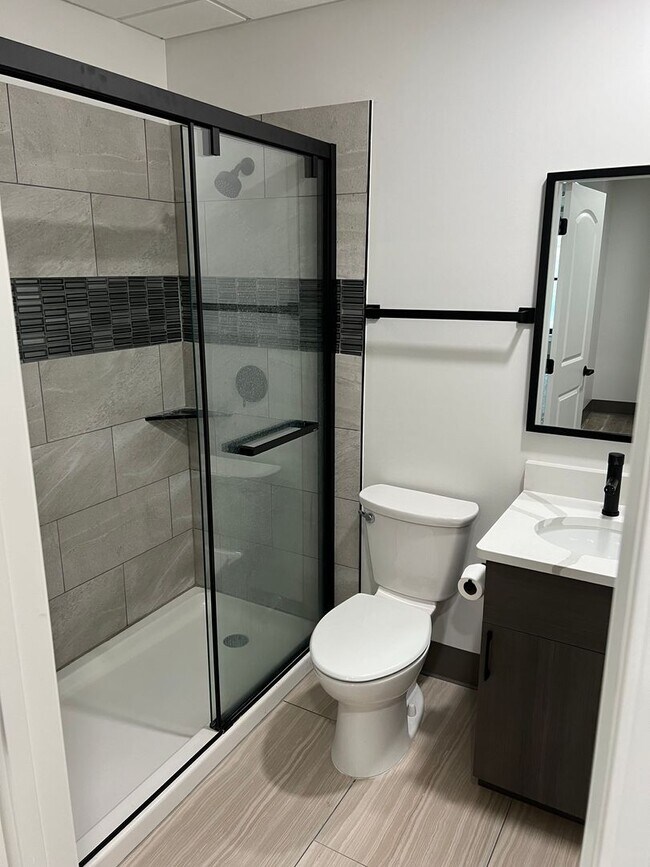 Photo - Lofts on 3rd (East) Unidad 204