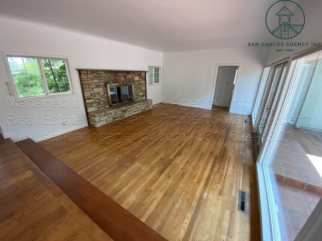 Photo - Spacious Three Bedroom Home in Carmel Hill...