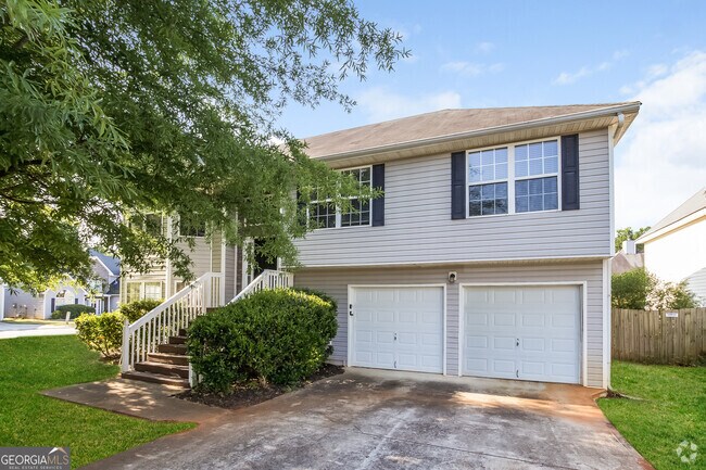 Building Photo - 2061 Registry Dr Rental
