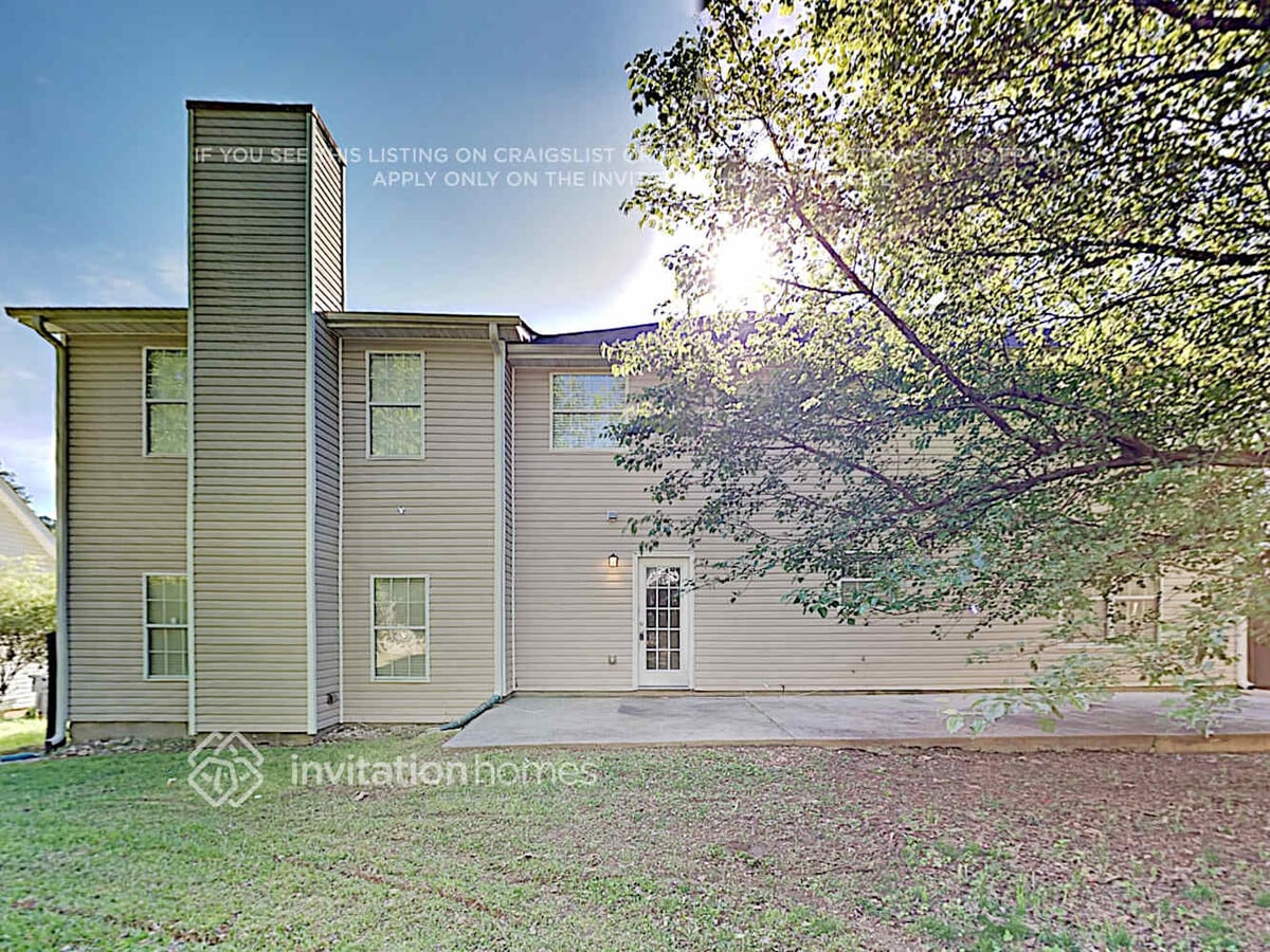 Photo - 862 Cascade Crossing