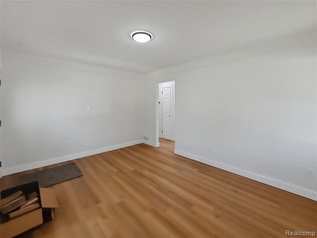Photo - 18410 Tranquil St