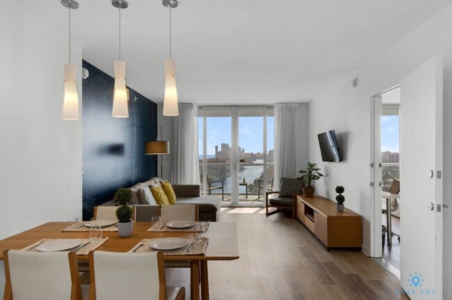 Photo - 2602 E Hallandale Beach Blvd Unit ID1227382P