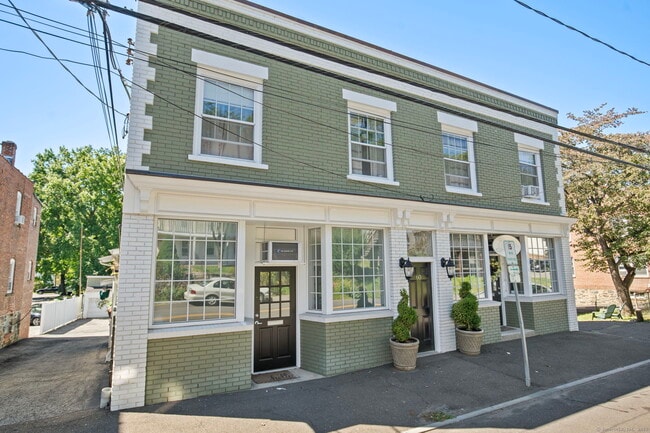 Photo - 60 Pemberwick Rd Unit #3