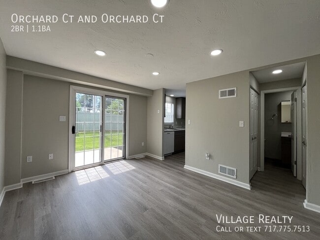 Photo - 306 Orchard Ct