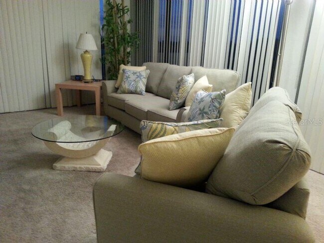 Photo - 1001 BEACH Rd Unidad A-402