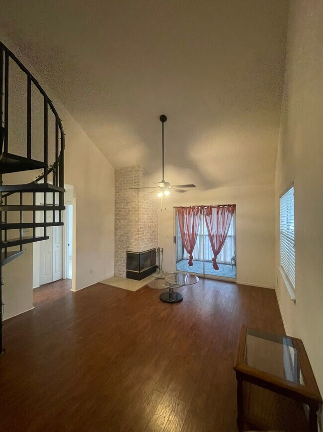 Photo - 13 Arbor Club Dr