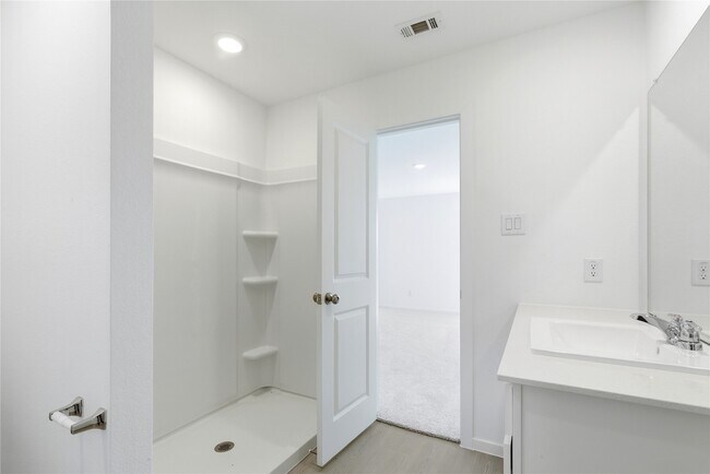 Photo - 3064 Wild Dunes Dr