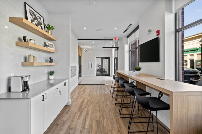 Photo - The Somerset