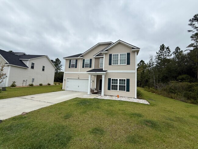 126 Glendale Ln