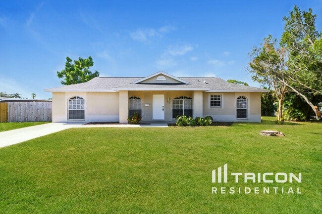 Building Photo - 3310 51st St N