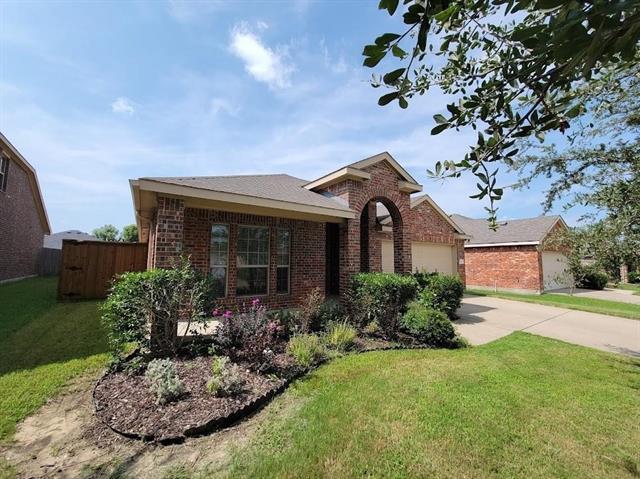 Photo - 130 Meadow Crest Dr