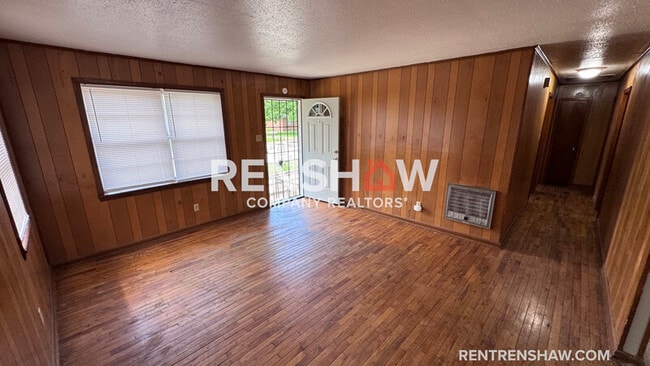 Photo - 92-E Navy Dr