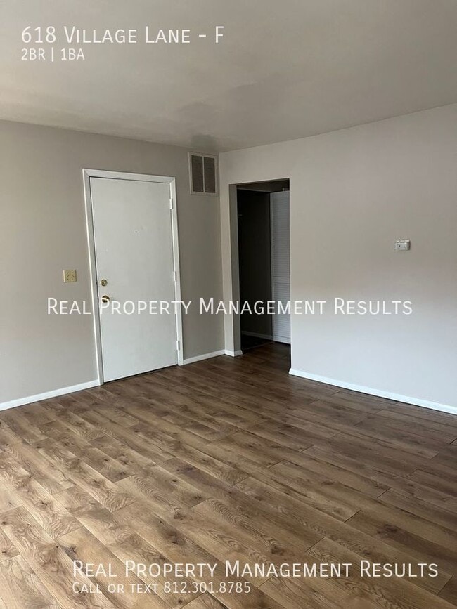 Photo - 618 Village Ln Unit F