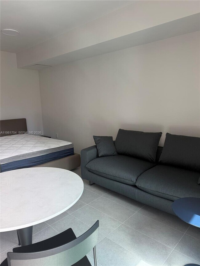 Photo - 121 NE 5th St Unit 501B