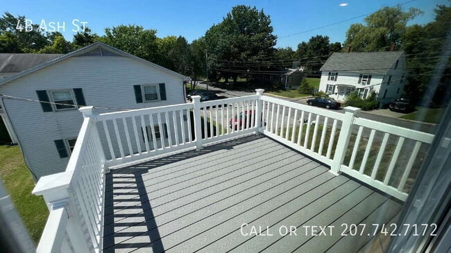 Photo - 4B Ash St-