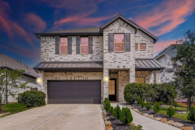 Building Photo - 10727 River Walk Dr Rental