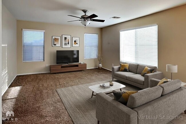 Photo - 38587 N Jonathan St