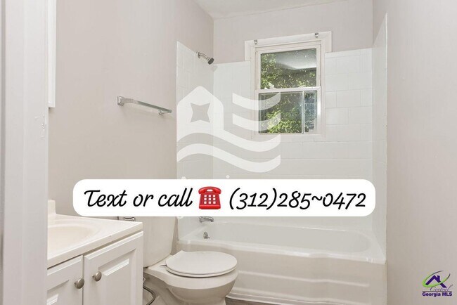 Photo - 2514 S Nancelon Cir
