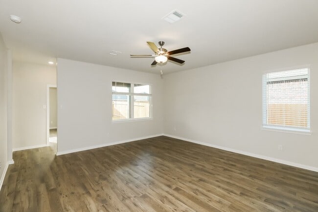 Photo - 7614 Tipton Meadow Way
