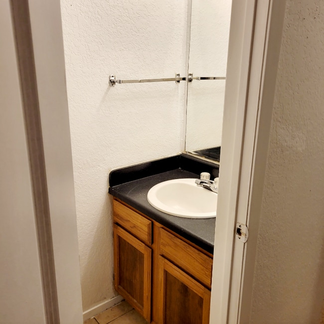 Photo - 9503 Olde Towne Row