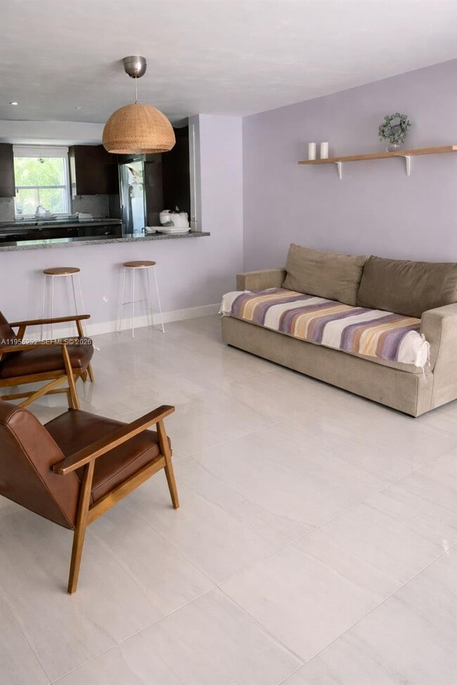 Building Photo - 13506 NE 24th Pl