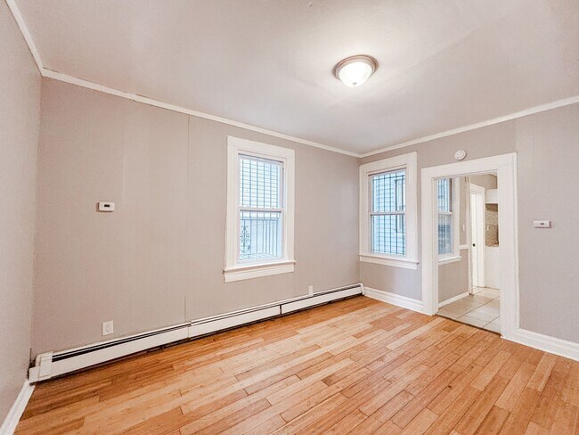 58 Voorhees St Unit 1