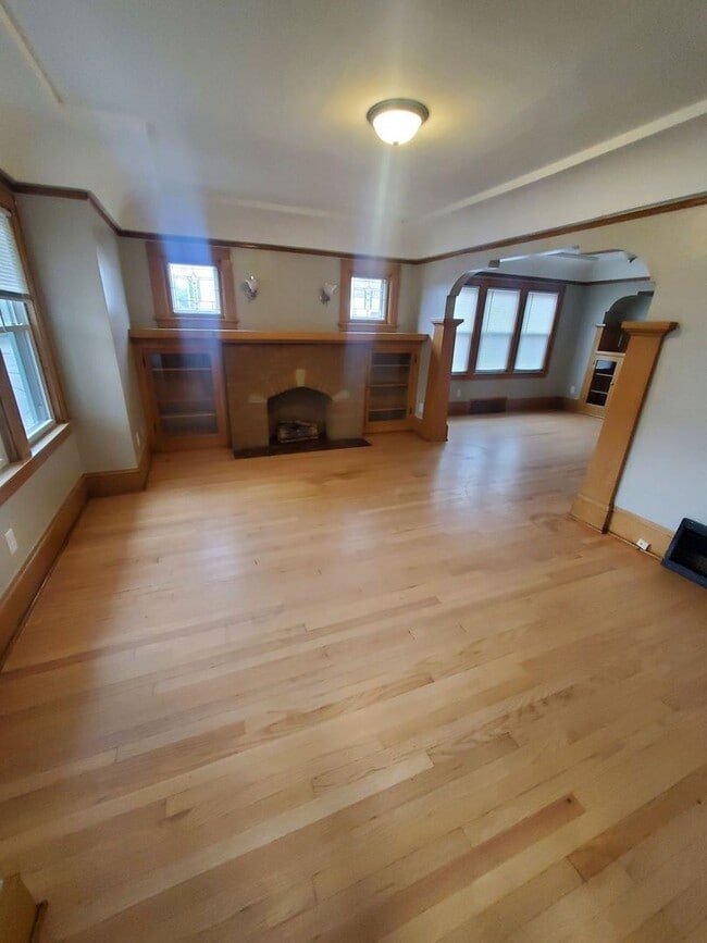 Photo - 2247 S 82nd St Unidad 2247 S 82nd St.