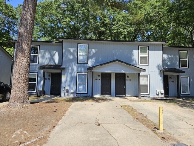 Photo - 5842 Aftonshire Dr