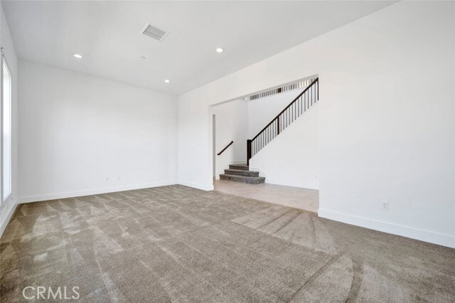 Photo - 20638 Deer Grass Ct