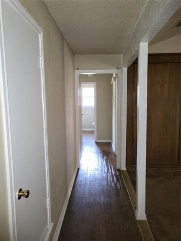 Photo - 3612 Spring Meadows Dr