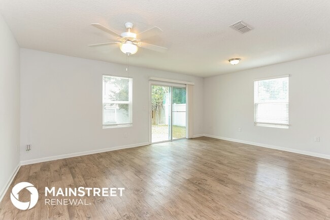 Building Photo - 8228 Rigel Rd Rental