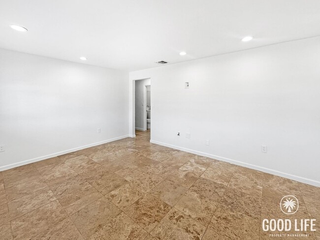 Photo - Inviting 3B/1BA Home in Imperial Beach with Patio, Driveway Parking and Coastal Proximity