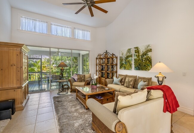 Photo - 176 Carrick Bend Ln