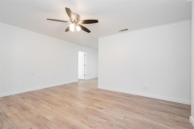 Photo - 2401 Gilmer St