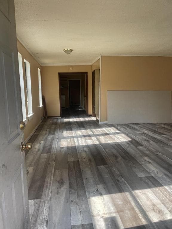 Photo - 1268 Oriole St