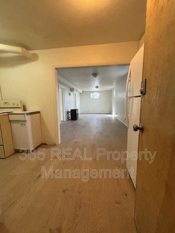 Photo - 2700 7th Ave Unit 2