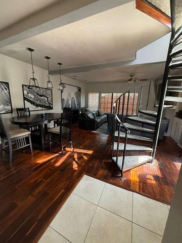 Photo - 5100 Verde Valley Ln Unit 137