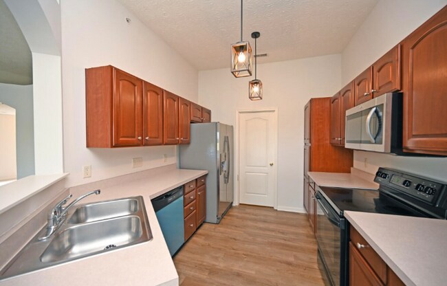 Photo - 1888 Mimosa Trail