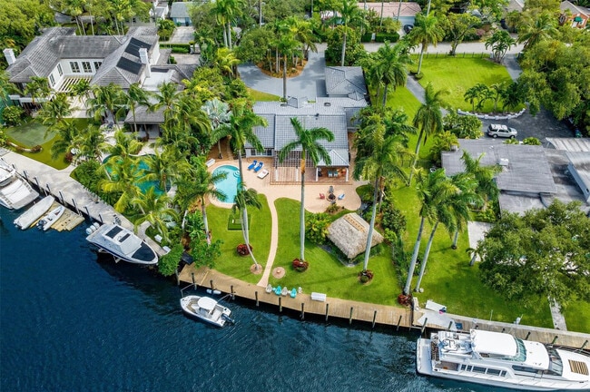 Photo - 913 Coconut Dr