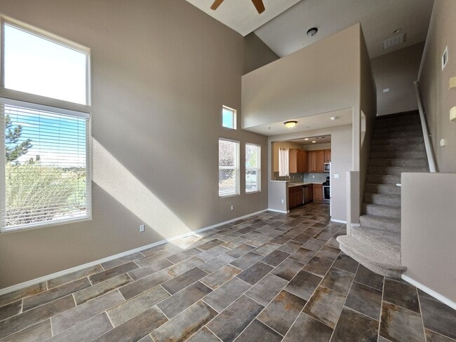 Photo - 4363 San Benito St