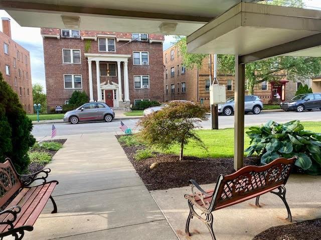 Photo - 53 Academy Ave