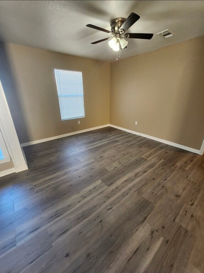 Photo - Move in ready!