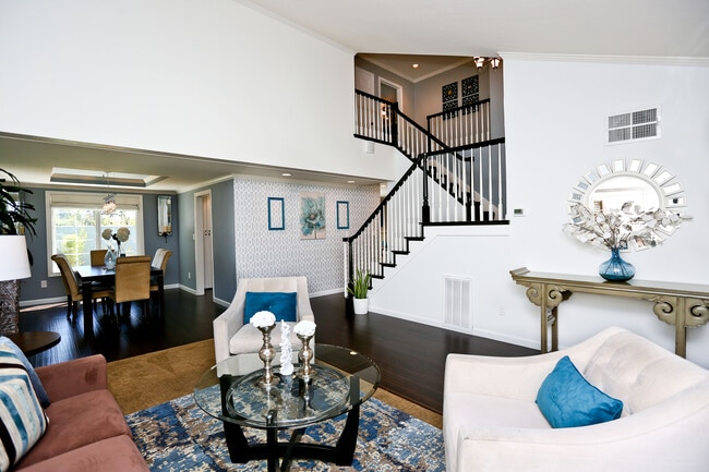 Photo - 3088 Sombrero Cir